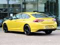Opel Insignia Grand Sport 1.5 Turbo Exclusive Automaat | Navi / Geel - thumbnail 2