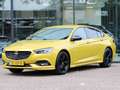 Opel Insignia Grand Sport 1.5 Turbo Exclusive Automaat | Navi / Geel - thumbnail 5