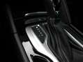 Opel Insignia Grand Sport 1.5 Turbo Exclusive Automaat | Navi / Geel - thumbnail 19