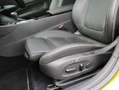 Opel Insignia Grand Sport 1.5 Turbo Exclusive Automaat | Navi / Geel - thumbnail 14