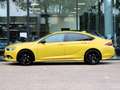 Opel Insignia Grand Sport 1.5 Turbo Exclusive Automaat | Navi / Geel - thumbnail 11