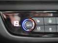 Opel Insignia Grand Sport 1.5 Turbo Exclusive Automaat | Navi / Geel - thumbnail 18