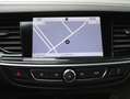 Opel Insignia Grand Sport 1.5 Turbo Exclusive Automaat | Navi / Geel - thumbnail 16