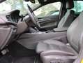 Opel Insignia Grand Sport 1.5 Turbo Exclusive Automaat | Navi / Geel - thumbnail 13