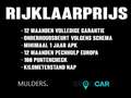 Opel Insignia Grand Sport 1.5 Turbo Exclusive Automaat | Navi / Geel - thumbnail 4