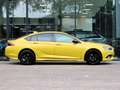 Opel Insignia Grand Sport 1.5 Turbo Exclusive Automaat | Navi / Geel - thumbnail 7