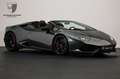Lamborghini Huracán Huracán LP610-4 Spyder FullLeather/TravelPack Gris - thumbnail 3