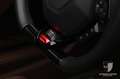 Lamborghini Huracán Huracán LP610-4 Spyder FullLeather/TravelPack Grau - thumbnail 20