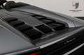 Lamborghini Huracán Huracán LP610-4 Spyder FullLeather/TravelPack Gris - thumbnail 13