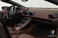 Lamborghini Huracán Huracán LP610-4 Spyder FullLeather/TravelPack Gris - thumbnail 22