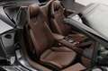 Lamborghini Huracán Huracán LP610-4 Spyder FullLeather/TravelPack Grau - thumbnail 14