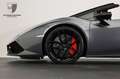 Lamborghini Huracán Huracán LP610-4 Spyder FullLeather/TravelPack Gris - thumbnail 37