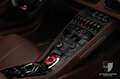 Lamborghini Huracán Huracán LP610-4 Spyder FullLeather/TravelPack Grau - thumbnail 32