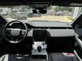 Land Rover Range Rover Evoque 2.0 SWB SV-Dynamic SE Albastru - thumbnail 7