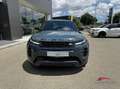 Land Rover Range Rover Evoque 2.0 SWB SV-Dynamic SE Albastru - thumbnail 2