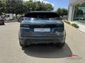 Land Rover Range Rover Evoque 2.0 SWB SV-Dynamic SE Albastru - thumbnail 4
