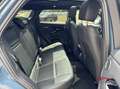 Land Rover Range Rover Evoque 2.0 SWB SV-Dynamic SE Albastru - thumbnail 9