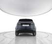 Land Rover Range Rover Evoque 2.0 SWB SV-Dynamic SE Azul - thumbnail 7