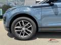 Land Rover Range Rover Evoque 2.0 SWB SV-Dynamic SE Albastru - thumbnail 6