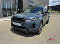 Land Rover Range Rover Evoque 2.0 SWB SV-Dynamic SE Albastru - thumbnail 1