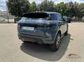 Land Rover Range Rover Evoque 2.0 SWB SV-Dynamic SE Albastru - thumbnail 5