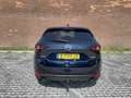 Mazda CX-5 2.5 SkyActiv-G 194 Signature | AUTOMAAT | TREKHAAK Azul - thumbnail 6