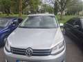 Volkswagen Sharan 2.0 TDI BlueMotion Technology Trendline - thumbnail 4