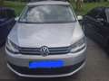 Volkswagen Sharan 2.0 TDI BlueMotion Technology Trendline - thumbnail 7