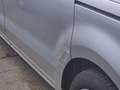Volkswagen Sharan 2.0 TDI BlueMotion Technology Trendline - thumbnail 8