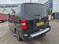Citroen Jumpy 2.0 BlueHDI 180 automaat leder Business XL DC S&S Zwart - thumbnail 24