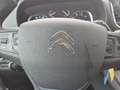 Citroen Jumpy 2.0 BlueHDI 180 automaat leder Business XL DC S&S Zwart - thumbnail 19