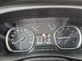 Citroen Jumpy 2.0 BlueHDI 180 automaat leder Business XL DC S&S Zwart - thumbnail 17