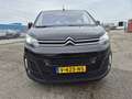 Citroen Jumpy 2.0 BlueHDI 180 automaat leder Business XL DC S&S Zwart - thumbnail 25
