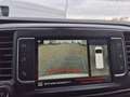 Citroen Jumpy 2.0 BlueHDI 180 automaat leder Business XL DC S&S Zwart - thumbnail 9