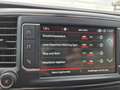 Citroen Jumpy 2.0 BlueHDI 180 automaat leder Business XL DC S&S Zwart - thumbnail 14