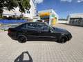 Mercedes-Benz E 270 - thumbnail 7