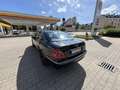 Mercedes-Benz E 270 - thumbnail 12