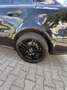 Mercedes-Benz E 270 - thumbnail 20