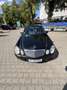 Mercedes-Benz E 270 - thumbnail 2