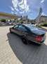 Mercedes-Benz E 270 - thumbnail 4