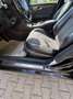 Mercedes-Benz E 270 - thumbnail 16