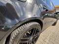 Mercedes-Benz E 270 - thumbnail 9