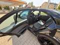 Mercedes-Benz E 270 - thumbnail 13