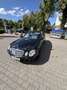 Mercedes-Benz E 270 - thumbnail 3