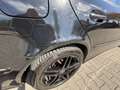 Mercedes-Benz E 270 - thumbnail 8
