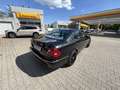 Mercedes-Benz E 270 - thumbnail 11
