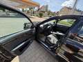 Mercedes-Benz E 270 - thumbnail 15