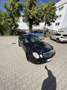 Mercedes-Benz E 270 - thumbnail 1