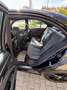 Mercedes-Benz E 270 - thumbnail 14