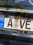 Mercedes-Benz E 270 - thumbnail 19